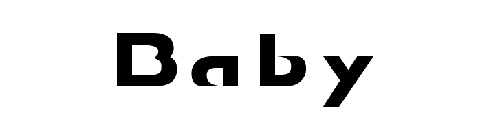 AIRBORNE GP  Free Fonts Download