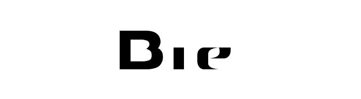 AIRBORNE GP  Free Fonts Download