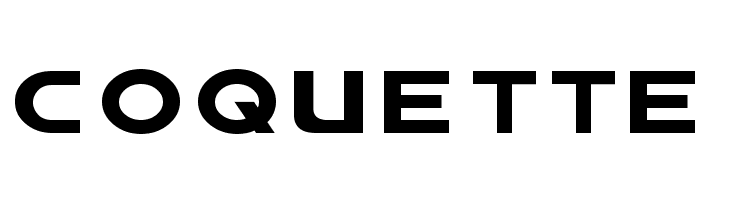 AIRBORNE GP  Free Fonts Download