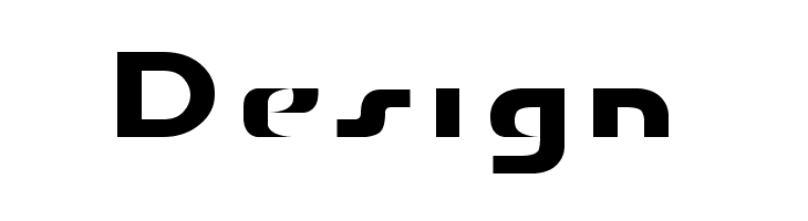 AIRBORNE GP  Free Fonts Download