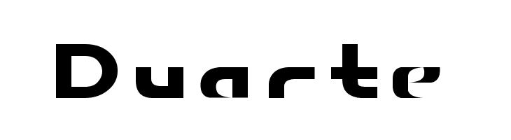 AIRBORNE GP  Free Fonts Download