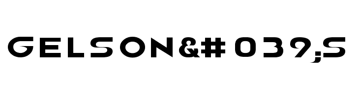 AIRBORNE GP  Free Fonts Download