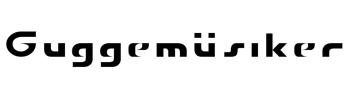 AIRBORNE GP  Free Fonts Download