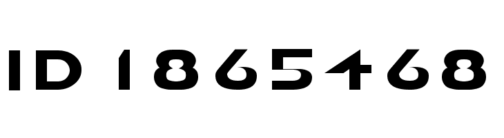 AIRBORNE GP  Free Fonts Download