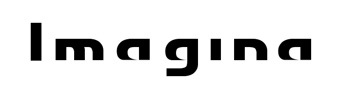 AIRBORNE GP  Free Fonts Download