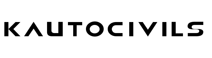 AIRBORNE GP  Free Fonts Download