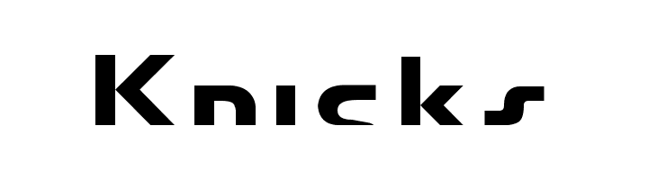 AIRBORNE GP  Free Fonts Download