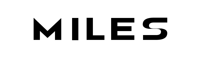 AIRBORNE GP  Free Fonts Download