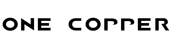 AIRBORNE GP  Free Fonts Download