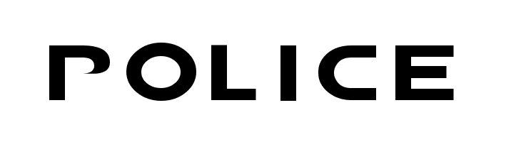 AIRBORNE GP  Free Fonts Download