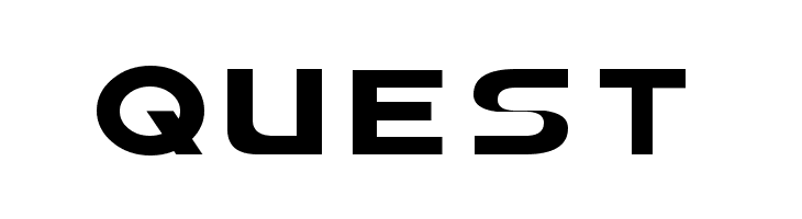 AIRBORNE GP  Free Fonts Download