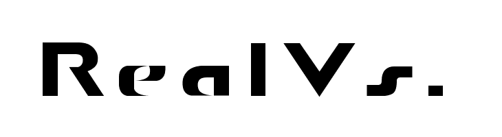 AIRBORNE GP  Free Fonts Download