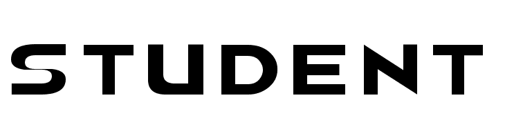 AIRBORNE GP  Free Fonts Download