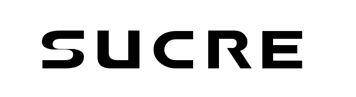 AIRBORNE GP  Free Fonts Download