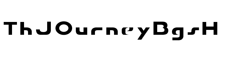 AIRBORNE GP  Free Fonts Download