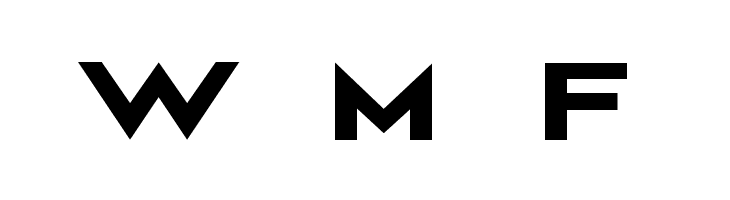 AIRBORNE GP  Free Fonts Download