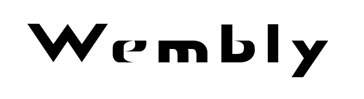 AIRBORNE GP  Free Fonts Download