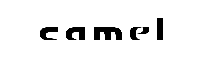 AIRBORNE GP  Free Fonts Download