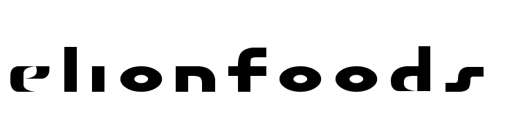 AIRBORNE GP  Free Fonts Download