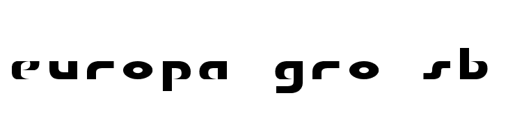 AIRBORNE GP  Free Fonts Download