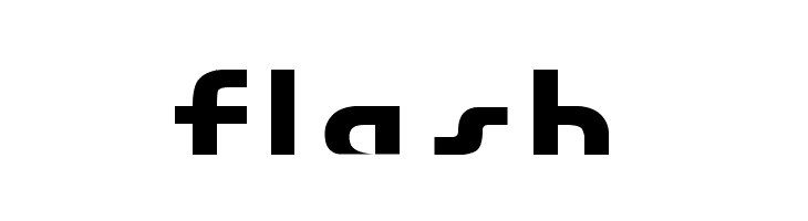 AIRBORNE GP  Free Fonts Download