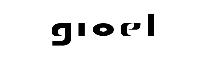 AIRBORNE GP  Free Fonts Download