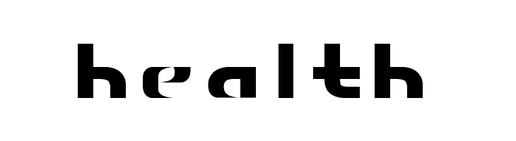AIRBORNE GP  Free Fonts Download
