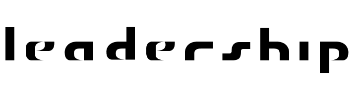 AIRBORNE GP  Free Fonts Download