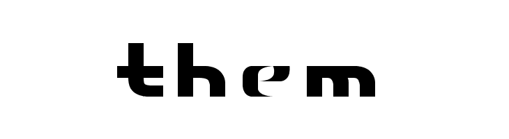 AIRBORNE GP  Free Fonts Download