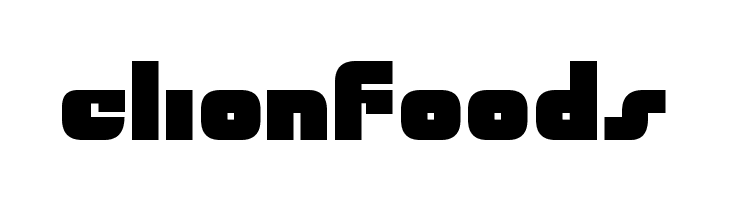 NASDAQER  Free Fonts Download