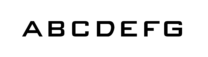 NEW ACADEMY  Free Fonts Download