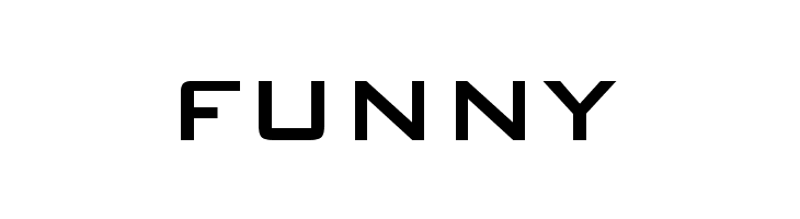 NEW ACADEMY  Free Fonts Download