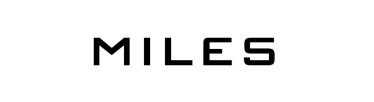 NEW ACADEMY  Free Fonts Download