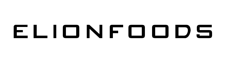 NEW ACADEMY  Free Fonts Download