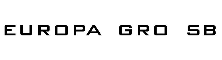 NEW ACADEMY  Free Fonts Download