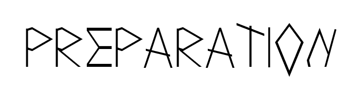 Holitter Shadow  Free Fonts Download