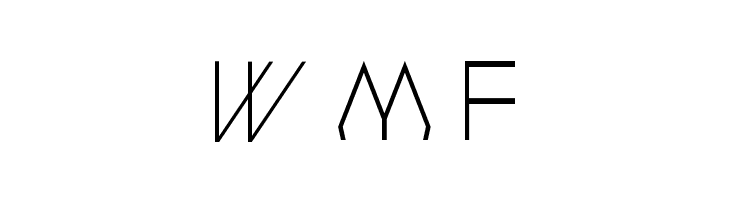 Holitter Shadow  Free Fonts Download