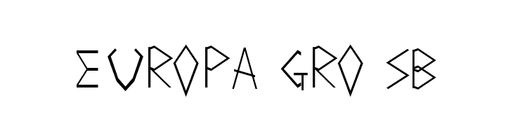 Holitter Shadow  Free Fonts Download