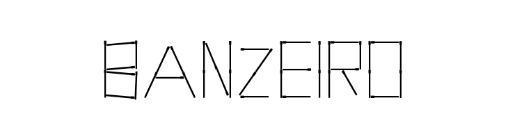 Holitter Phosphorus  Free Fonts Download