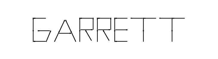 Holitter Phosphorus  Free Fonts Download