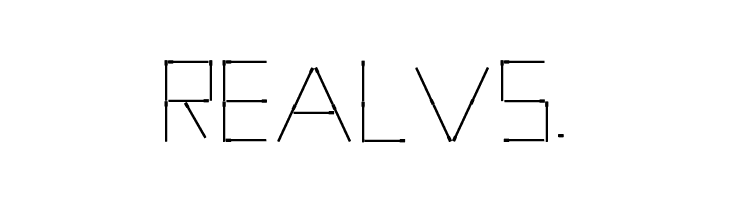 Holitter Phosphorus  Free Fonts Download