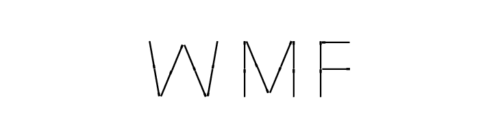 Holitter Phosphorus  Free Fonts Download
