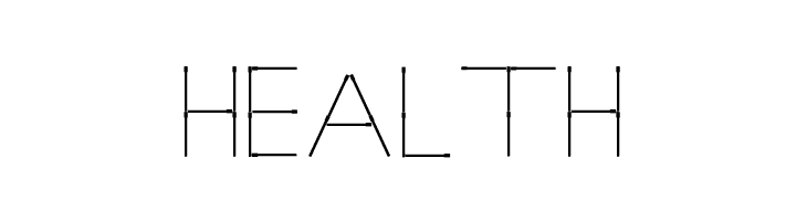 Holitter Phosphorus  Free Fonts Download