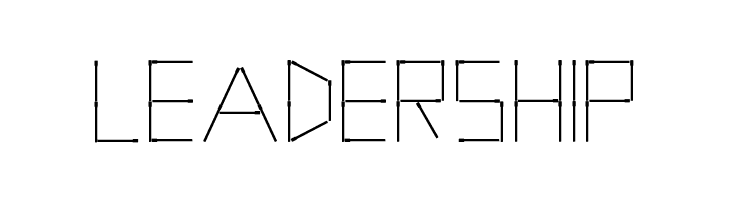 Holitter Phosphorus  Free Fonts Download