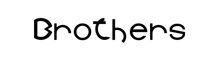 Holitter Cicle  Free Fonts Download