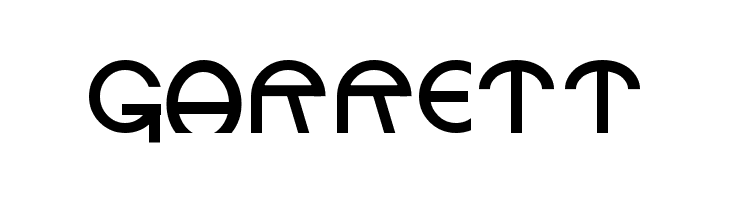 Holitter Cicle  Free Fonts Download