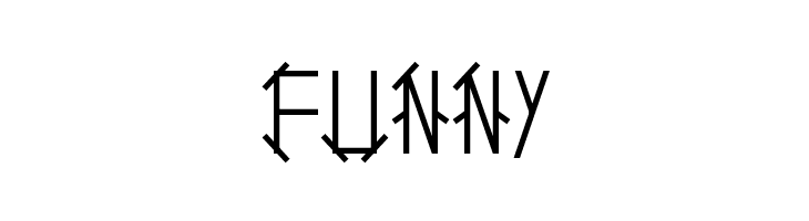 Holitter Plan  Free Fonts Download