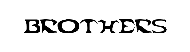 Cabal1  Free Fonts Download