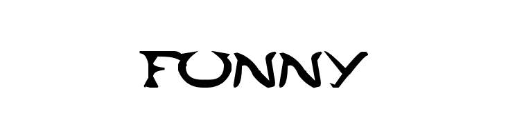 Cabal1  Free Fonts Download