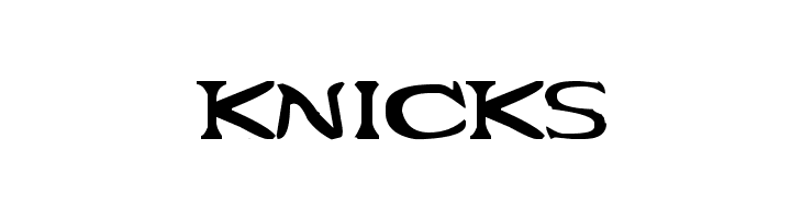 Cabal1  Free Fonts Download